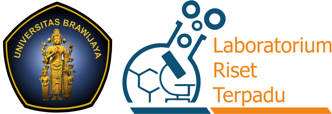 Logo UB